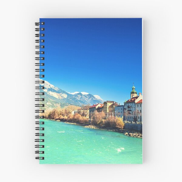 Item preview, Charming Online Austria Picture Gift designed and sold by BestOfTravel.