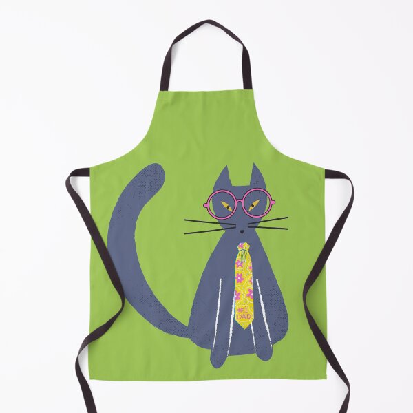 Item preview, Serious Cat designed and sold by Zebra-fashion.