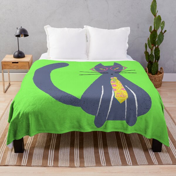 Item preview, Serious Cat designed and sold by Zebra-fashion.