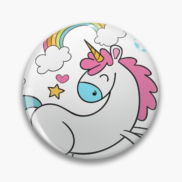 Item preview, Girls Soccer Unicorn Idea Cute Youth Practice gift designed and sold by vinh doan.
