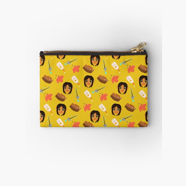 Item preview, Veth Brenatto designed and sold by Diloupilou.