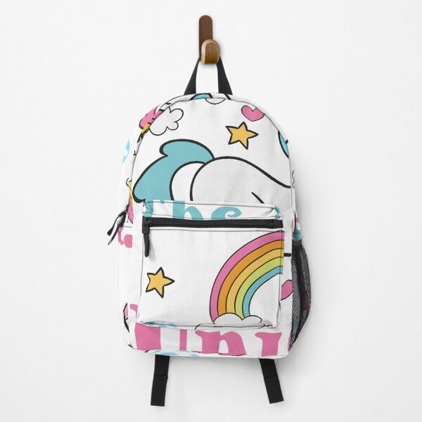 Item preview, Girls Soccer Unicorn Idea Cute Youth Practice gift designed and sold by vinh doan.