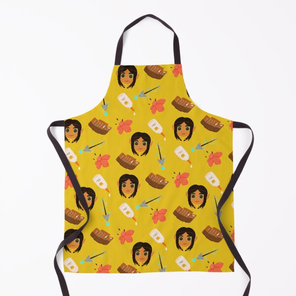 Item preview, Veth Brenatto designed and sold by Diloupilou.
