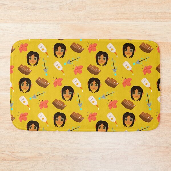 Item preview, Veth Brenatto designed and sold by Diloupilou.
