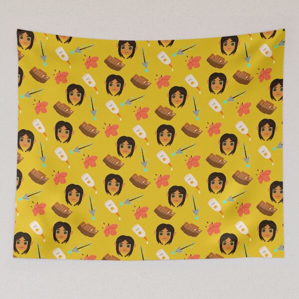 Item preview, Veth Brenatto designed and sold by Diloupilou.