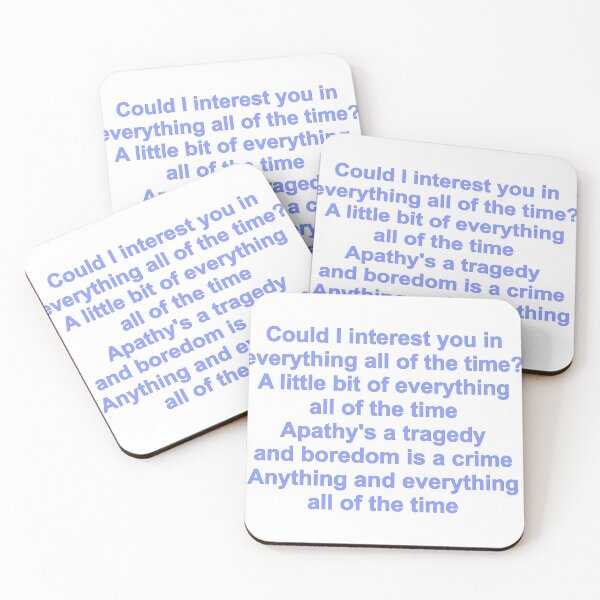 Item preview, welcome to the internet  designed and sold by courtneyklich.