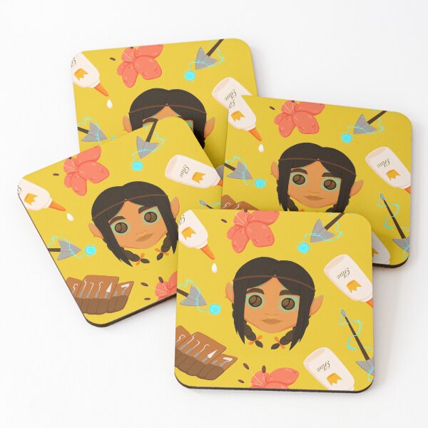 Item preview, Veth Brenatto designed and sold by Diloupilou.