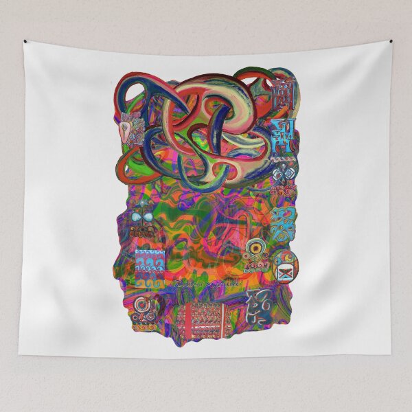 Item preview, Graffiti designed and sold by Diego Manuel Rodriguez.