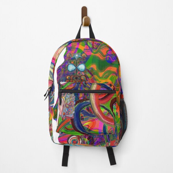 Item preview, Graffiti designed and sold by Diego Manuel Rodriguez.