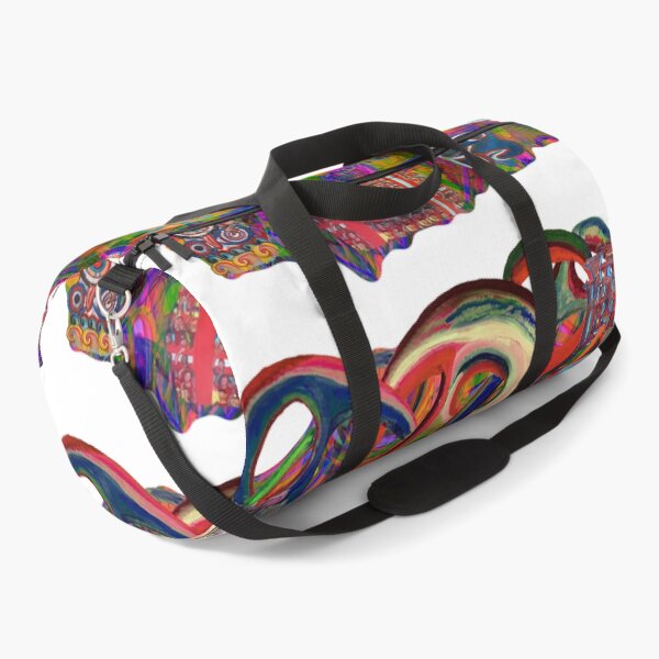 Item preview, Graffiti designed and sold by Diego Manuel Rodriguez.