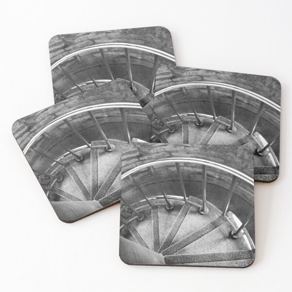 Item preview, Up or down designed and sold by Dawn Roberts-Blake.