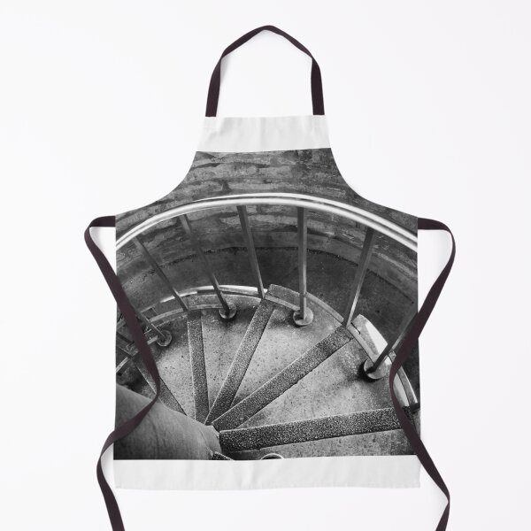 Item preview, Up or down designed and sold by Dawn Roberts-Blake.