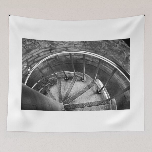 Item preview, Up or down designed and sold by Dawn Roberts-Blake.