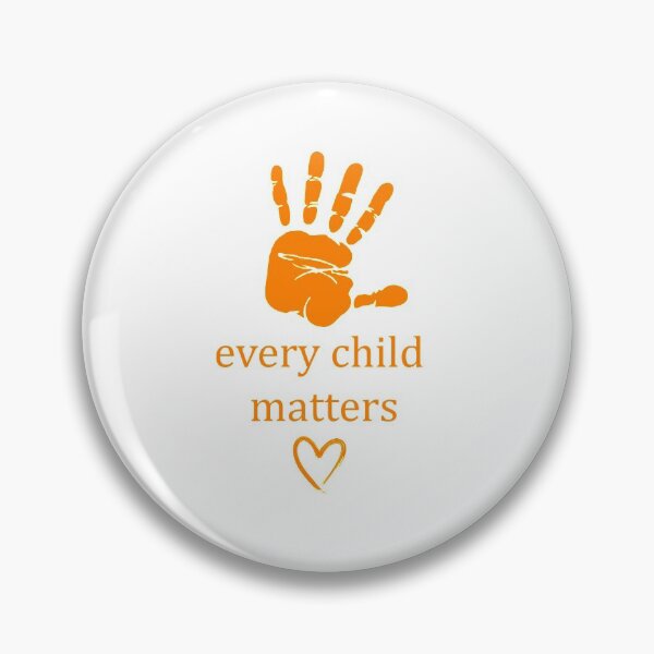 Item preview, every child matters designed and sold by amartis.