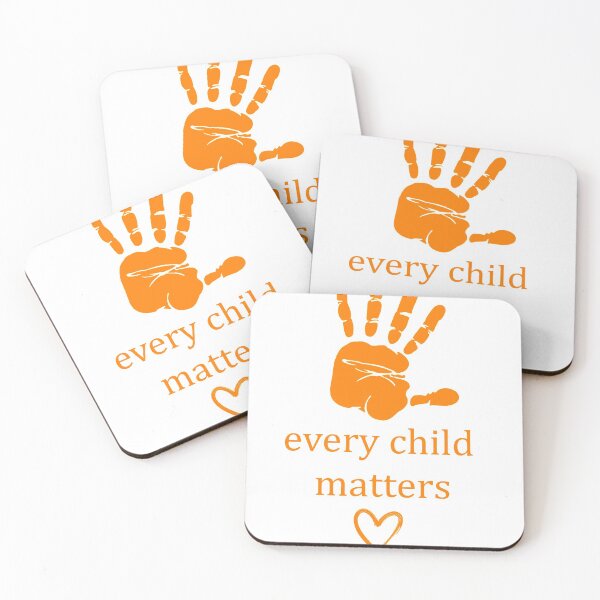 Item preview, every child matters designed and sold by amartis.