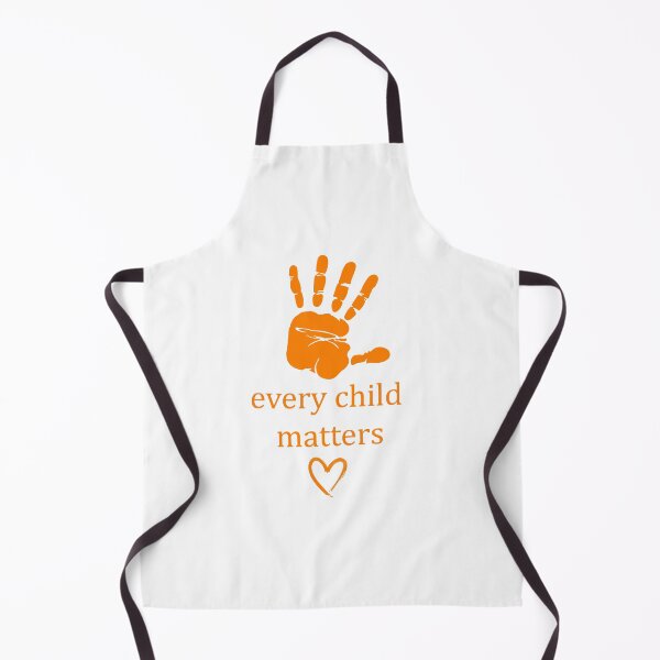 Item preview, every child matters designed and sold by amartis.