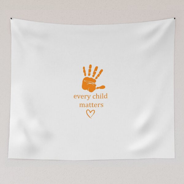 Item preview, every child matters designed and sold by amartis.
