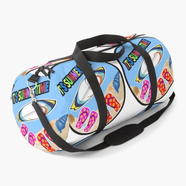 Item preview, Summer Time, Beautiful Beach  designed and sold by FUAD LOUH.
