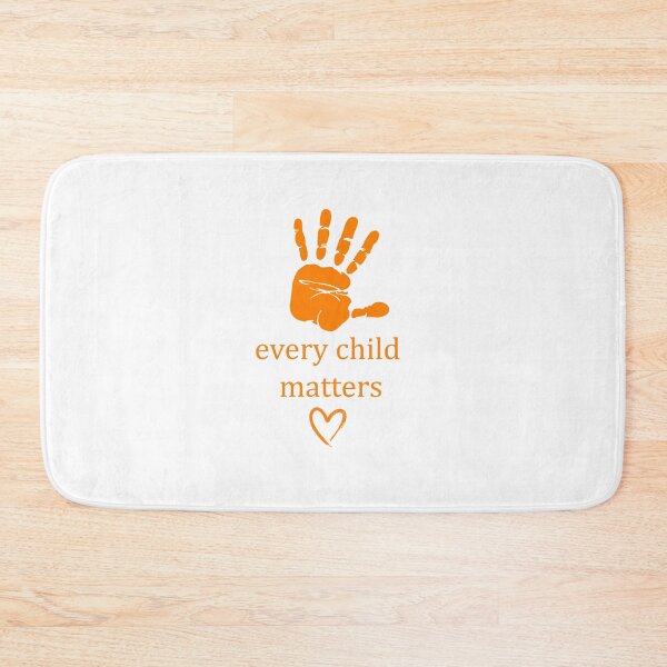 Item preview, every child matters designed and sold by amartis.