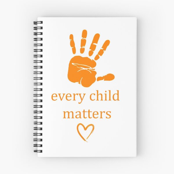 Item preview, every child matters designed and sold by amartis.