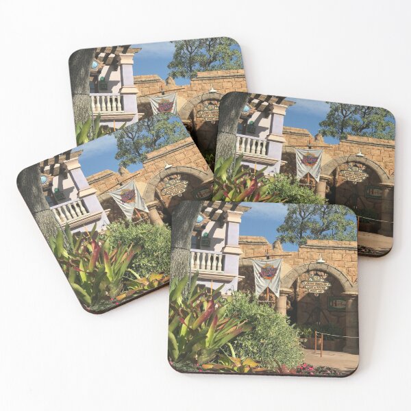 Item preview, Home away from home designed and sold by OliPieProducts.