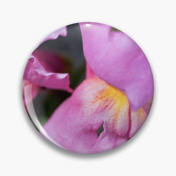 Item preview, Looking - A View  designed and sold by Carl Gaynor.