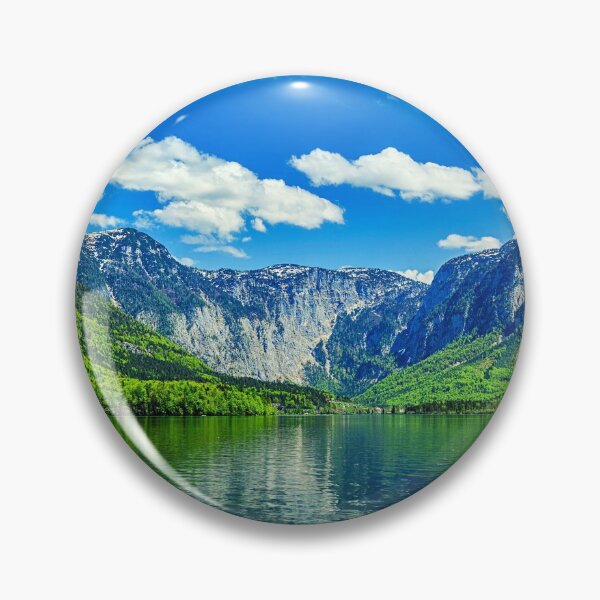 Item preview, Amazing Online Austria Picture Gift designed and sold by BestOfTravel.