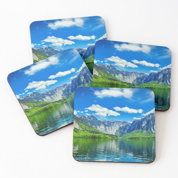 Item preview, Amazing Online Austria Picture Gift designed and sold by BestOfTravel.