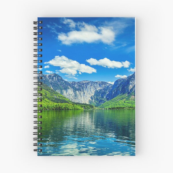 Item preview, Amazing Online Austria Picture Gift designed and sold by BestOfTravel.