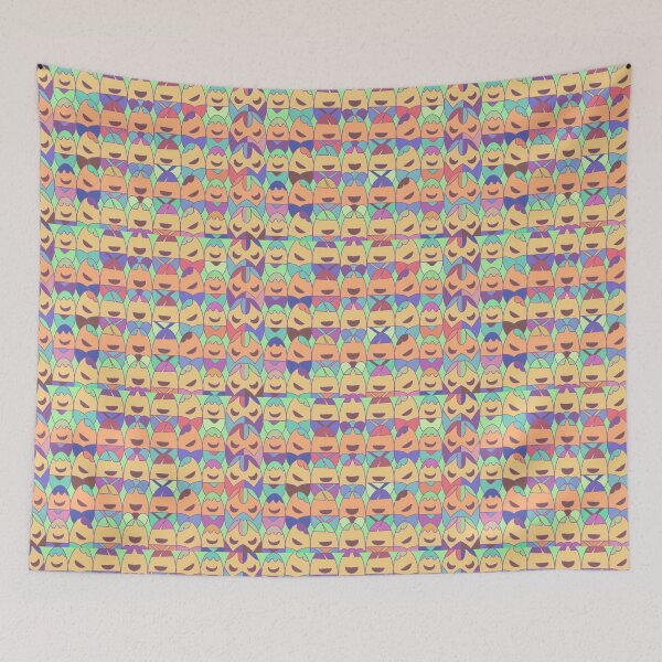 Item preview, Eggsies designed and sold by Mehsan.