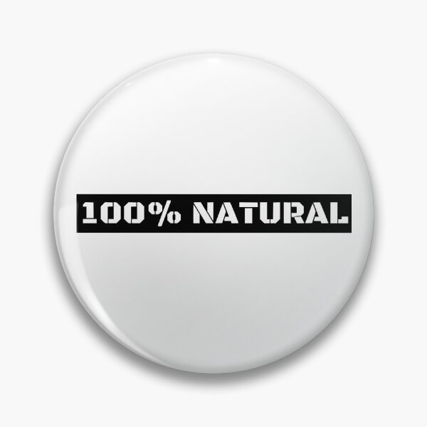 Item preview, 100% natural designed and sold by OMdesigns93.