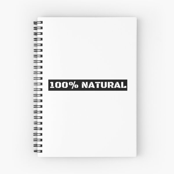 Item preview, 100% natural designed and sold by OMdesigns93.