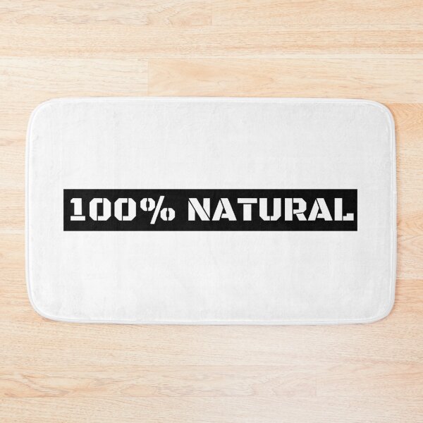 Item preview, 100% natural designed and sold by OMdesigns93.