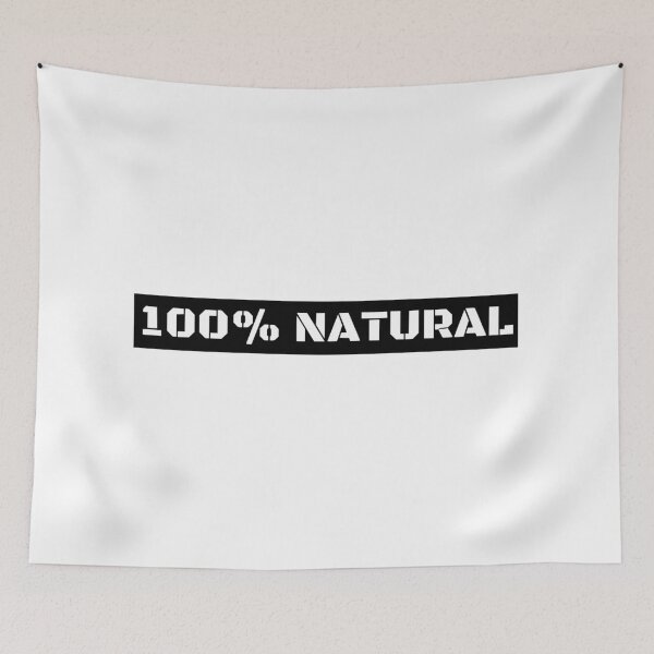 Item preview, 100% natural designed and sold by OMdesigns93.