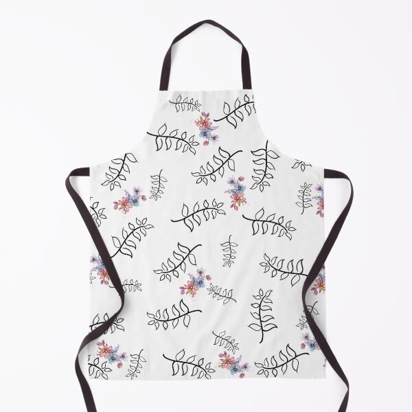 Item preview, Delicacy designed and sold by FabbiLive.