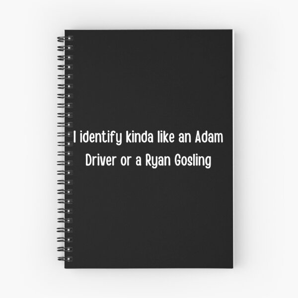 Item preview, I identify kinda like. Feel Good Mae Martin Tv show. Mae Martin designed and sold by tiredandbored.