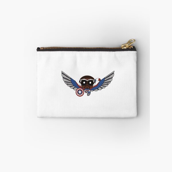 Item preview, Anthony Mackie designed and sold by haleyforesman4.