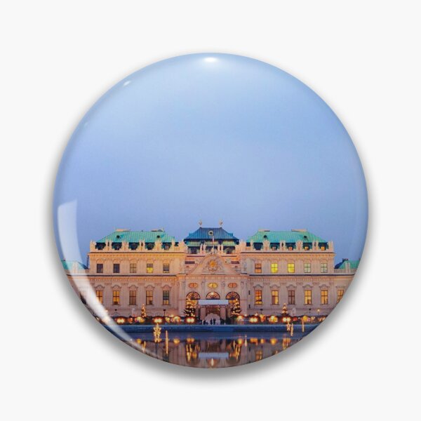 Item preview, Wonderful Online Austria Picture Gift designed and sold by BestOfTravel.