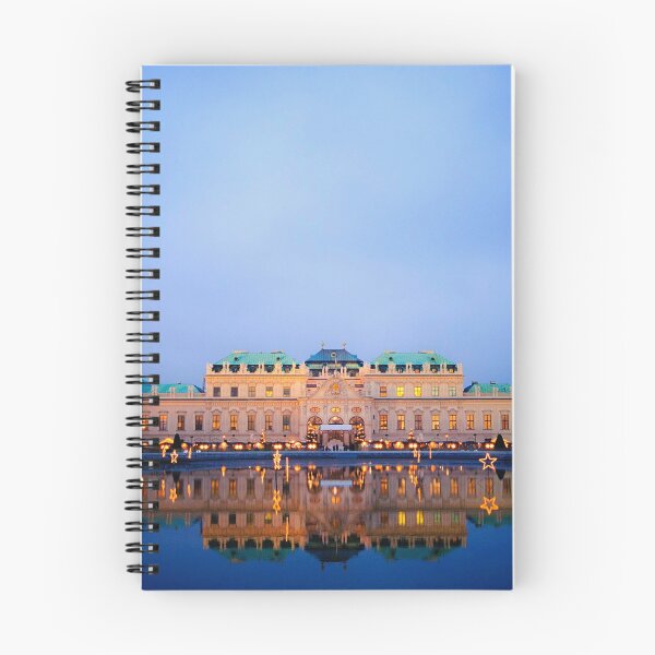 Item preview, Wonderful Online Austria Picture Gift designed and sold by BestOfTravel.