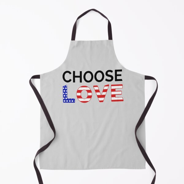 Item preview, Choose Love designed and sold by Dutlu.