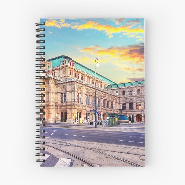 Item preview, Stunning Online Austria Picture Gift – New Print designed and sold by BestOfTravel.