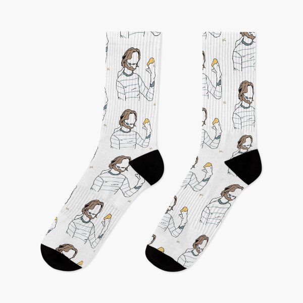 Item preview, Look Who's Inside Again designed and sold by tamsin4ever.