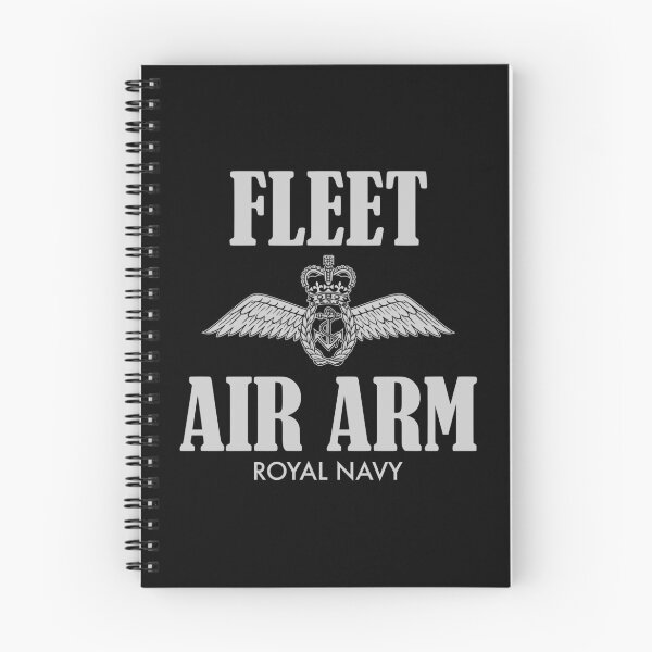 Item preview, Fleet Air Arm - Royal Navy designed and sold by StrongVlad.