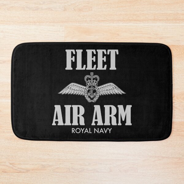 Item preview, Fleet Air Arm - Royal Navy designed and sold by StrongVlad.