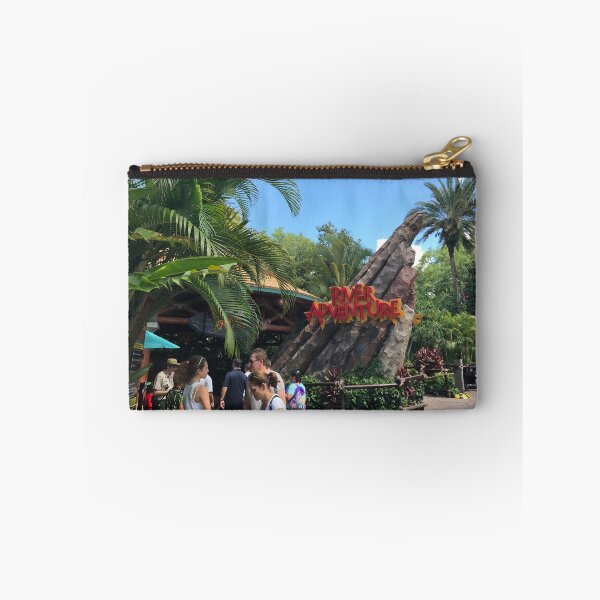 Item preview, River Adventure designed and sold by OliPieProducts.