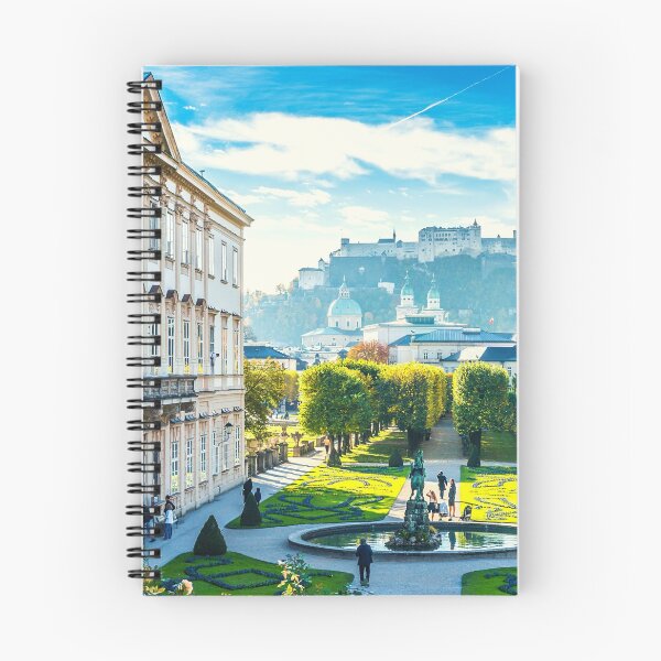 Item preview, Superb Online Austria Picture Gift – New Print designed and sold by BestOfTravel.