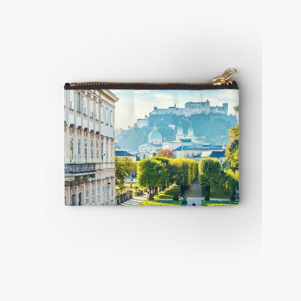 Item preview, Superb Online Austria Picture Gift – New Print designed and sold by BestOfTravel.