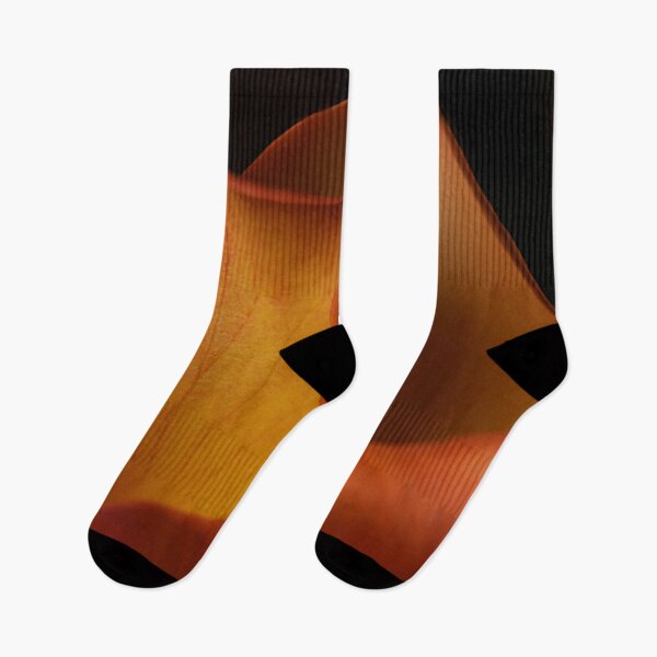 Item preview, Orange petal designed and sold by gelibolu.