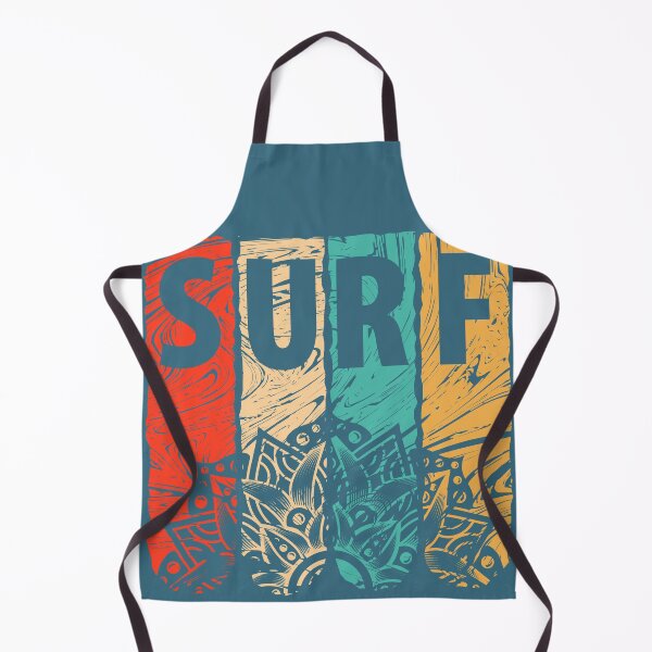 Item preview, Summer Surfing designed and sold by Anzarr.