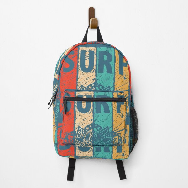 Item preview, Summer Surfing designed and sold by Anzarr.